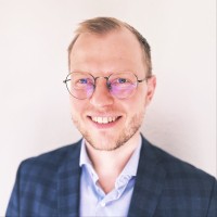 Tim Deckmann