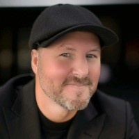 Gary Smith