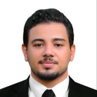 Omar Allam
