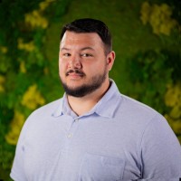 Caleb Tubbs