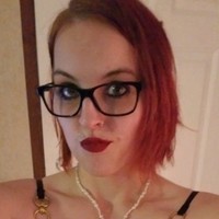 Emilee Dethrow