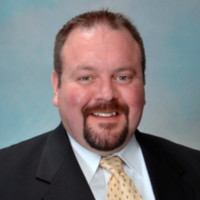 Donald Page