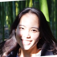 Sue Ahn