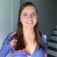 Kaitlin Gorman