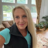 Traci Lehnhoff