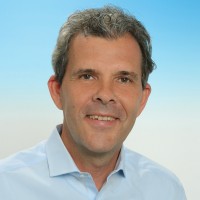 Ronny Helmel