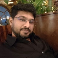 Manish Kumar Sonar
