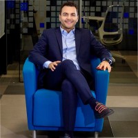 Makarenko Salas