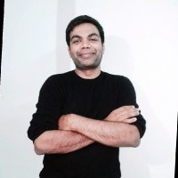 Prince Arokia Das K