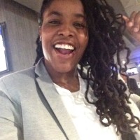 Elora Powell