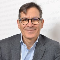 Mario Natoli