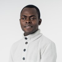 Aurelle Dossa