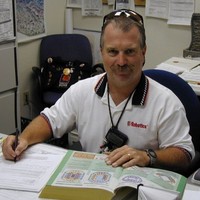 Edward Hooten