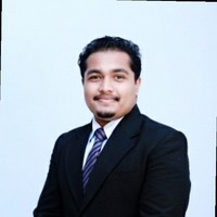 Rinto Mathew