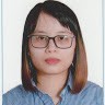 Ly Nguyễn