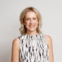 Jessie Washburne-Harris