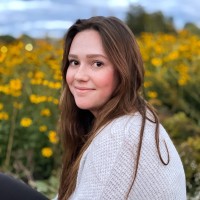 Lauren Moore