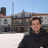 Marcelo Lopes