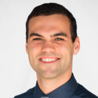 Adam Barta