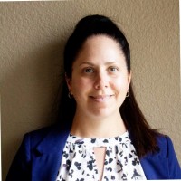 Heather Kauffman, Cpc-A