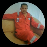Suryanto Dwi Hari