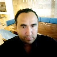 Oscar Joaquin Pulido Gudiño