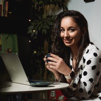 Nabil Rosario Arias