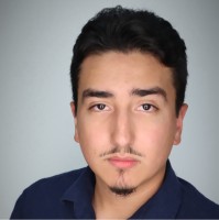Jose Cervantes