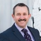 Phillip Sieber