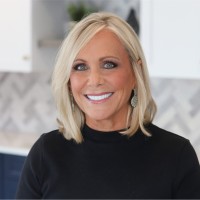 Jeannie Fay
