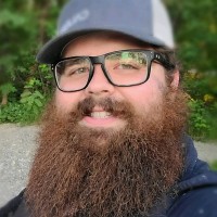 Austin McCormick