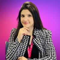 Bárbara Buso