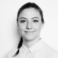 Katrine Svantemann Eilertsen