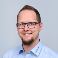 Paul Ewert