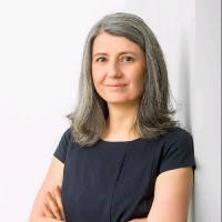 Tímea Mura-Mészáros