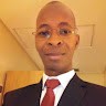 Amadou Domboe