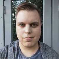 Eppu Nikkanen