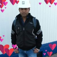 Krishna Rathore