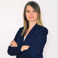 Jelena Zeljkovic Ciffa, Fiata, P.F.F.