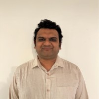Apoorv Kumar Agarwal