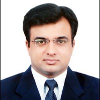 Sushil Kapoor