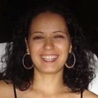 Erna Monalisa Heineck