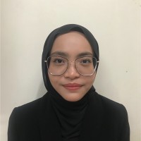 Nurin Maisarah Muhammad