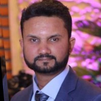 Zia Siddiqui
