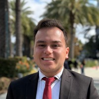 Juan Felipe Guevara Durango