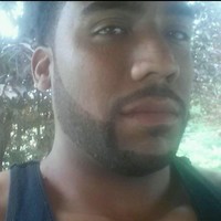 Gerald Tate