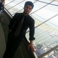 Samir Siddiqui