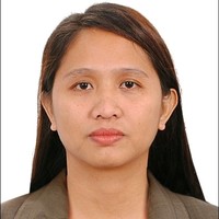 Fatima Pedronan