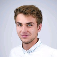 Matthieu Nevoux