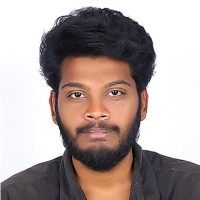 Sai Siddardha